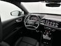 Audi Q4 e-tron Q4 S edition Competition 45 82 kWh 286pk l trekhaak