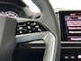 Audi Q4 e-tron Q4 S edition Competition 45 82 kWh 286pk l trekhaak