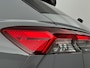 Audi Q4 e-tron Q4 S edition Competition 45 82 kWh 286pk l trekhaak