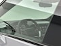 Audi Q4 e-tron Q4 S edition Competition 45 82 kWh 286pk l trekhaak
