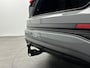 Audi Q4 e-tron Q4 S edition Competition 45 82 kWh 286pk l trekhaak
