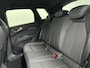 Audi Q4 e-tron Q4 S edition Competition 45 82 kWh 286pk l trekhaak
