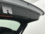 Audi Q4 e-tron Q4 S edition Competition 45 82 kWh 286pk l trekhaak