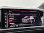 Audi Q4 e-tron Q4 S edition Competition 45 82 kWh 286pk l trekhaak