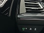 Audi Q4 e-tron Q4 S edition Competition 45 82 kWh 286pk l trekhaak