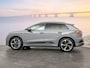 Audi Q4 e-tron Q4 S edition Competition 45 82 kWh 286pk l trekhaak