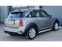 MINI Countryman 1.5 One Salt | AUTOMAAT | 2020 | ZEER NET | Dealeronderhouden & Rijklaar | Compleet |