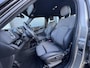 MINI Countryman 1.5 One Salt | AUTOMAAT | 2020 | ZEER NET | Dealeronderhouden & Rijklaar | Compleet |