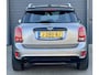 MINI Countryman 1.5 One Salt | AUTOMAAT | 2020 | ZEER NET | Dealeronderhouden & Rijklaar | Compleet |