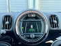 MINI Countryman 1.5 One Salt | AUTOMAAT | 2020 | ZEER NET | Dealeronderhouden & Rijklaar | Compleet |