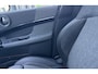 MINI Countryman 1.5 One Salt | AUTOMAAT | 2020 | ZEER NET | Dealeronderhouden & Rijklaar | Compleet |