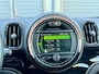 MINI Countryman 1.5 One Salt | AUTOMAAT | 2020 | ZEER NET | Dealeronderhouden & Rijklaar | Compleet |