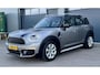 MINI Countryman 1.5 One Salt | AUTOMAAT | 2020 | ZEER NET | Dealeronderhouden & Rijklaar | Compleet |