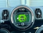 MINI Countryman 1.5 One Salt | AUTOMAAT | 2020 | ZEER NET | Dealeronderhouden & Rijklaar | Compleet |
