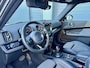 MINI Countryman 1.5 One Salt | AUTOMAAT | 2020 | ZEER NET | Dealeronderhouden & Rijklaar | Compleet |