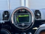 MINI Countryman 1.5 One Salt | AUTOMAAT | 2020 | ZEER NET | Dealeronderhouden & Rijklaar | Compleet |