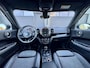 MINI Countryman 1.5 One Salt | AUTOMAAT | 2020 | ZEER NET | Dealeronderhouden & Rijklaar | Compleet |