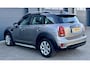MINI Countryman 1.5 One Salt | AUTOMAAT | 2020 | ZEER NET | Dealeronderhouden & Rijklaar | Compleet |