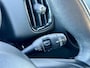 MINI Countryman 1.5 One Salt | AUTOMAAT | 2020 | ZEER NET | Dealeronderhouden & Rijklaar | Compleet |