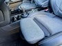 MINI Countryman 1.5 One Salt | AUTOMAAT | 2020 | ZEER NET | Dealeronderhouden & Rijklaar | Compleet |