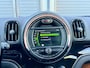 MINI Countryman 1.5 One Salt | AUTOMAAT | 2020 | ZEER NET | Dealeronderhouden & Rijklaar | Compleet |