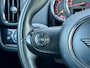 MINI Countryman 1.5 One Salt | AUTOMAAT | 2020 | ZEER NET | Dealeronderhouden & Rijklaar | Compleet |