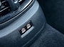 MINI Countryman 1.5 One Salt | AUTOMAAT | 2020 | ZEER NET | Dealeronderhouden & Rijklaar | Compleet |