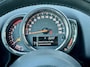 MINI Countryman 1.5 One Salt | AUTOMAAT | 2020 | ZEER NET | Dealeronderhouden & Rijklaar | Compleet |