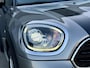 MINI Countryman 1.5 One Salt | AUTOMAAT | 2020 | ZEER NET | Dealeronderhouden & Rijklaar | Compleet |