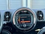 MINI Countryman 1.5 One Salt | AUTOMAAT | 2020 | ZEER NET | Dealeronderhouden & Rijklaar | Compleet |