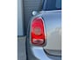 MINI Countryman 1.5 One Salt | AUTOMAAT | 2020 | ZEER NET | Dealeronderhouden & Rijklaar | Compleet |