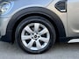 MINI Countryman 1.5 One Salt | AUTOMAAT | 2020 | ZEER NET | Dealeronderhouden & Rijklaar | Compleet |
