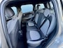 MINI Countryman 1.5 One Salt | AUTOMAAT | 2020 | ZEER NET | Dealeronderhouden & Rijklaar | Compleet |