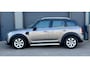 MINI Countryman 1.5 One Salt | AUTOMAAT | 2020 | ZEER NET | Dealeronderhouden & Rijklaar | Compleet |