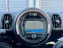 MINI Countryman 1.5 One Salt | AUTOMAAT | 2020 | ZEER NET | Dealeronderhouden & Rijklaar | Compleet |