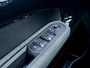 MINI Countryman 1.5 One Salt | AUTOMAAT | 2020 | ZEER NET | Dealeronderhouden & Rijklaar | Compleet |