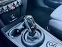 MINI Countryman 1.5 One Salt | AUTOMAAT | 2020 | ZEER NET | Dealeronderhouden & Rijklaar | Compleet |