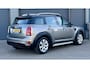 MINI Countryman 1.5 One Salt | AUTOMAAT | 2020 | ZEER NET | Dealeronderhouden & Rijklaar | Compleet |