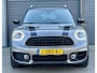 MINI Countryman 1.5 One Salt | AUTOMAAT | 2020 | ZEER NET | Dealeronderhouden & Rijklaar | Compleet |
