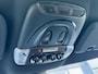 MINI Countryman 1.5 One Salt | AUTOMAAT | 2020 | ZEER NET | Dealeronderhouden & Rijklaar | Compleet |