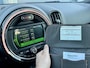 MINI Countryman 1.5 One Salt | AUTOMAAT | 2020 | ZEER NET | Dealeronderhouden & Rijklaar | Compleet |