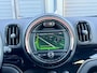 MINI Countryman 1.5 One Salt | AUTOMAAT | 2020 | ZEER NET | Dealeronderhouden & Rijklaar | Compleet |