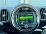 MINI Countryman 1.5 One Salt | AUTOMAAT | 2020 | ZEER NET | Dealeronderhouden & Rijklaar | Compleet |