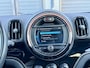 MINI Countryman 1.5 One Salt | AUTOMAAT | 2020 | ZEER NET | Dealeronderhouden & Rijklaar | Compleet |