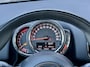 MINI Countryman 1.5 One Salt | AUTOMAAT | 2020 | ZEER NET | Dealeronderhouden & Rijklaar | Compleet |