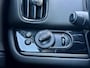 MINI Countryman 1.5 One Salt | AUTOMAAT | 2020 | ZEER NET | Dealeronderhouden & Rijklaar | Compleet |