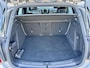 MINI Countryman 1.5 One Salt | AUTOMAAT | 2020 | ZEER NET | Dealeronderhouden & Rijklaar | Compleet |