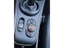 MINI Countryman 1.5 One Salt | AUTOMAAT | 2020 | ZEER NET | Dealeronderhouden & Rijklaar | Compleet |
