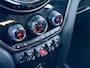 MINI Countryman 1.5 One Salt | AUTOMAAT | 2020 | ZEER NET | Dealeronderhouden & Rijklaar | Compleet |