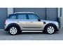MINI Countryman 1.5 One Salt | AUTOMAAT | 2020 | ZEER NET | Dealeronderhouden & Rijklaar | Compleet |